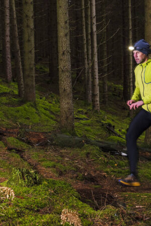 Chasse : non, il ne faudra pas s’habiller en fluo pour aller se promener en forêt