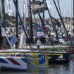 Voici pourquoi le Vendée Globe part à 13h02 ce dimanche, la raison est étonnante