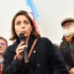 Sophie Binet rappelle à Marc Ferracci qu’il n’est pas le « ministre des licenciements »