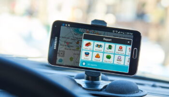 Tous les utilisateurs de Waze l'attendaient, cette fonctionnalité très utile arrive bientôt en France