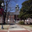 Gun shots at Tuskegee University’s 100th homecoming caught on video