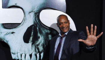 Mort de Tony Todd : de quoi est mort l'acteur de Candyman et Destination Finale ?