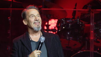 The Voice : prise de risque maximale pour la santé de Florent Pagny et pour TF1, une saison de tous les dangers