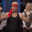 Après l’élection de Trump, le « Saturday Night Live » lui fait des courbettes dans un sketch hilarant