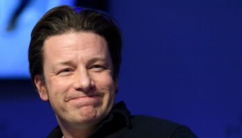 Jamie Oliver children’s book pulled from shelves amid controversy over depiction of First Nations Australians