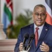 Port-au-Prince: Regierungschef Garry Conille in Haiti entlassen