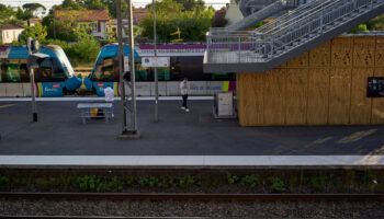 SNCF : les syndicats appellent à la grève illimitée dès le 11 décembre