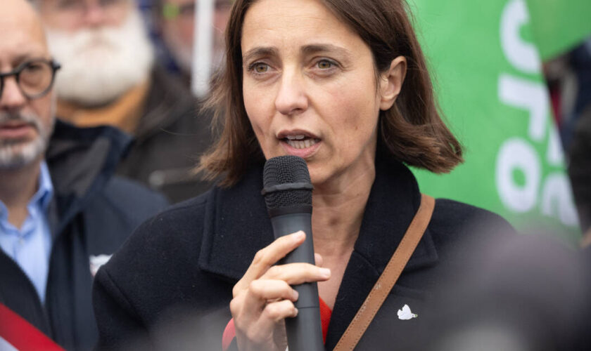 Plans sociaux chez Michelin, Auchan, Vencorex... Sophie Binet alerte sur une «violente saignée industrielle»