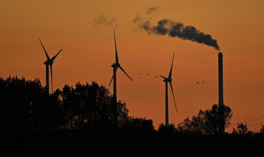 À la COP29 de Bakou, il sera autant question de climat que d’argent, voici pourquoi