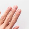 How to stop dry and cracked cuticles