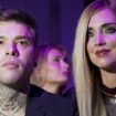 Chiara Ferragni und Fedez lassen sich scheiden