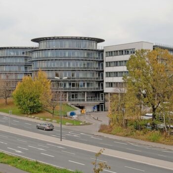 Hochtaunuskreis: Ausländerbehörde wird seit Wochen überprüft