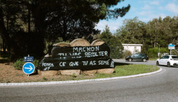 Grèves à la RATP, à la SNCF, dans le secteur aérien, colère des agriculteurs… A quoi s’attendre en France dans les prochains jours ?