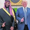 Trump und Saudi-Arabien: Eine entzauberte Freundschaft