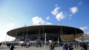 Match France-Israël : après Amsterdam, les autorités israéliennes conseillent à ses citoyens d’éviter la rencontre