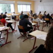 Nouvelle épreuve de maths au bac : ce qu'on sait de l'examen et de la date