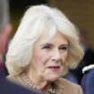 Royal news - live: Queen Camilla health update given as Palace confirm she will miss scheduled event