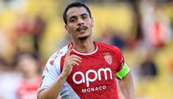 Wissam Ben Yedder condamné pour agression sexuelle en état d’ivresse