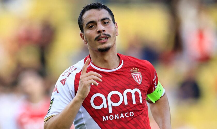 Wissam Ben Yedder condamné pour agression sexuelle en état d’ivresse