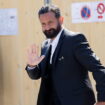 Procès Hanouna - Boyard : quelle peine pour l'animateur ?