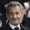 Genetet répond à Sarkozy sur les enseignants : « Ils travaillent beaucoup dans des conditions difficiles »