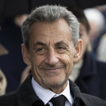 Genetet répond à Sarkozy sur les enseignants : « Ils travaillent beaucoup dans des conditions difficiles »