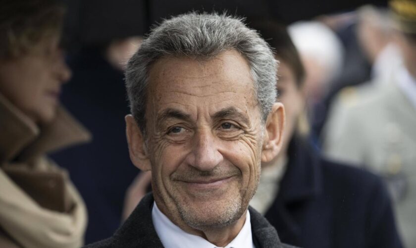 Genetet répond à Sarkozy sur les enseignants : « Ils travaillent beaucoup dans des conditions difficiles »