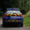 En Haute-Savoie, trois enfants retrouvés morts, un important dispositif de recherches déployé