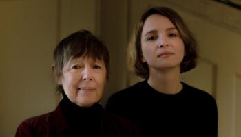 Nonna Mayer et Anja Durovic : « Trump a volontairement creusé le fossé de genre »