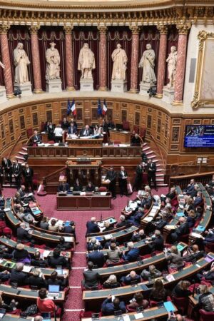 Le Sénat propose une réduction du budget de l’Aide médicale d’Etat