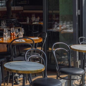 À Cambrai, un restaurant menace de diffuser la photo de clients partis sans payer