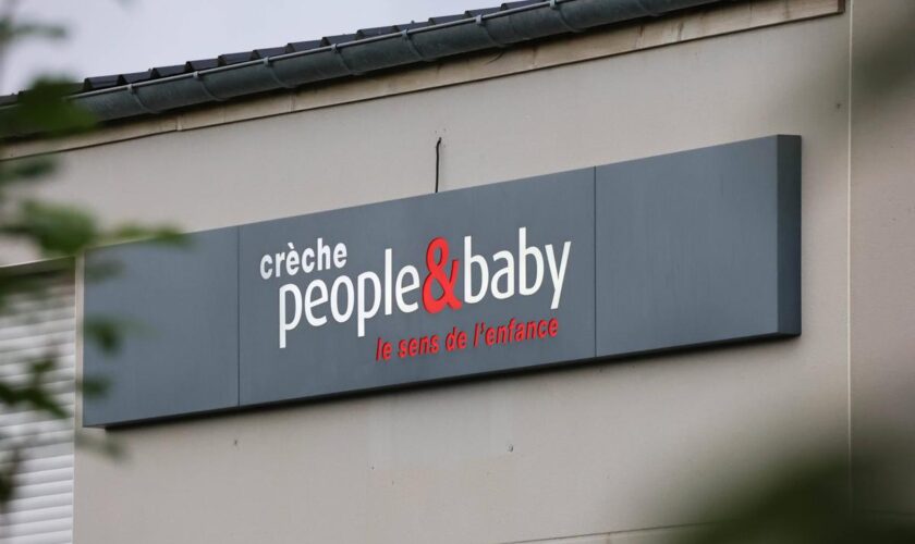 Anticor porte plainte contre le groupe de crèches privées People & Baby