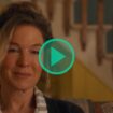 Bridget Jones revient pour un quatrième film, et la bande-annonce va briser le cœur des fans