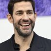 People-Magazin kürt John Krasinski zum „Sexiest Man Alive“