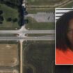 Louisiana woman charged after leaving her child on roadway, falsely reporting kidnapping: police