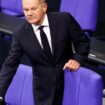 Liveticker zum Ampel-Aus: Wie Olaf Scholz den Weg zu Neuwahlen frei machen will