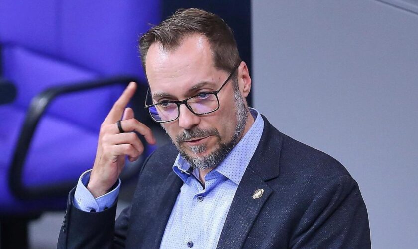 CDU wirft SPD-Politiker „AfD-Methoden“ im Wahlkampf vor