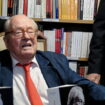 Jean-Marie Le Pen hospitalisé : des "signes de faiblesse" ont exigé sa prise en charge, sa santé très dégradée