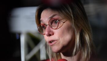 COP29 : après Macron, Agnès Pannier-Runacher annonce qu’elle n’ira pas au sommet sur le climat à Bakou