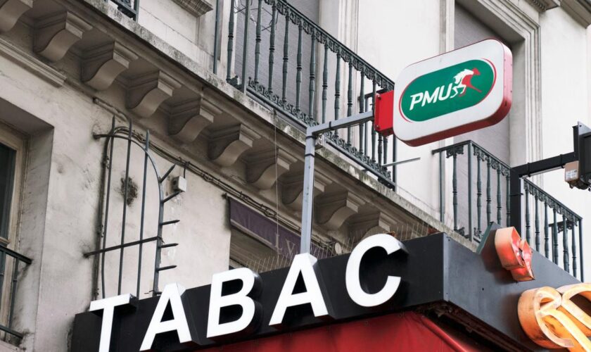 « Augmenter la taxation du tabac face à un coût social estimé à 156 milliards par an »