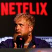 Why is Jake Paul vs Mike Tyson on Netflix? What fight means for future of live sport