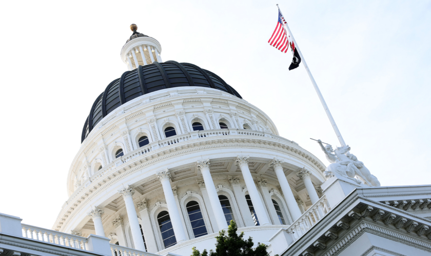 Republican Ken Calvert wins re-election to US House in California's 41st Congressional District