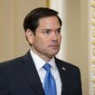 Marco Rubio, Tulsi Gabbard, Matt Gaetz… Donald Trump annonce de nouveaux membres pour son gouvernement