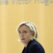 Veruntreuungs-Prozess: Staatsanwalt will Marine Le Pen das passive Wahlrecht entziehen