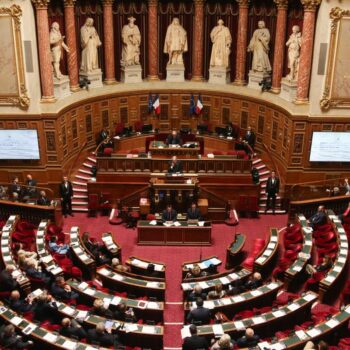 Vote du budget : la stratégie est machiavélique mais aura sans doute la vertu de l’efficacité