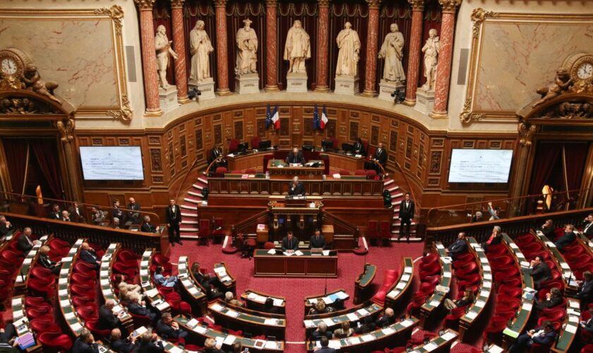 Vote du budget : la stratégie est machiavélique mais aura sans doute la vertu de l’efficacité