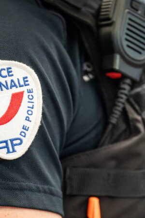 SDF tué à Lyon : un homme arrêté dans un train à Toulon, soupçonné de trois tentatives d’homicides