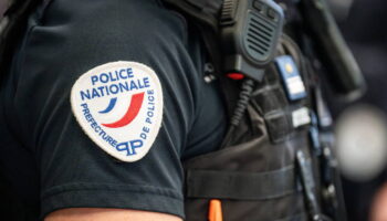 SDF tué à Lyon : un homme arrêté dans un train à Toulon, soupçonné de trois tentatives d’homicides