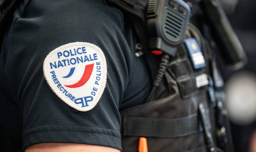 SDF tué à Lyon : un homme arrêté dans un train à Toulon, soupçonné de trois tentatives d’homicides