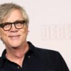 Berlinale: Regisseur Todd Haynes wird Jury-Präsident der Berlinale